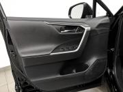Toyota RAV4 V (XA50) Санкт-Петербург  - изображение 48