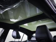 Toyota Camry IX (XV80) China Market Москва  - изображение 47