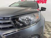 Lada (ВАЗ) Granta I Рестайлинг Воронеж  - изображение 30