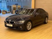 BMW 3 серии VI (F3x) Санкт-Петербург  - изображение 26