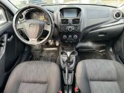 Lada (ВАЗ) Kalina II Санкт-Петербург  - изображение 19