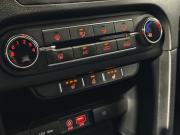 Kia Ceed III Курск  - изображение 34