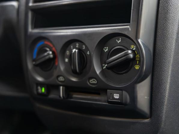 Hyundai Getz I Рестайлинг с пробегом 2007 года, цена 548 000 рублей, 181889 км, хэтчбек, Автокод Объявления