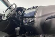 Lada (ВАЗ) Granta I Рестайлинг Саранск  - изображение 50