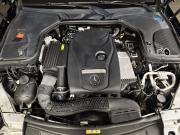 Mercedes-Benz E-Класс V (W213 S213 C238) Москва  - изображение 32