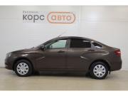 Lada (ВАЗ) Vesta I Коломна  - изображение 15
