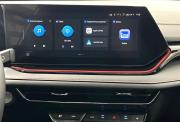 Changan CS35 Max Нижний Новгород  - изображение 41