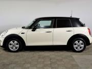 Mini Hatch III (F55/F56) Санкт-Петербург  - изображение 28