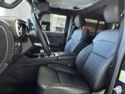 BAIC BJ40 I Рестайлинг Новосибирск  - изображение 22