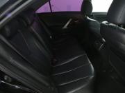 Toyota Camry VI (XV40) Рестайлинг Иваново  - изображение 30