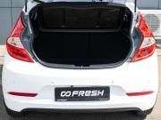 Hyundai Solaris I Рестайлинг Краснодар  - изображение 44