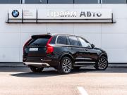 Volvo XC90 II Магнитогорск  - изображение 35