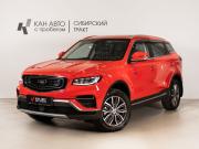 Belgee X70 I Казань  - изображение 10