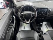 Lada (ВАЗ) XRAY I Тверь  - изображение 35