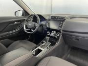 Hyundai Creta II Красноярск  - изображение 26