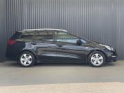 Kia Ceed II Рестайлинг Пермь  - изображение 64