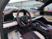 Geely Monjaro I Краснодар  - изображение 42