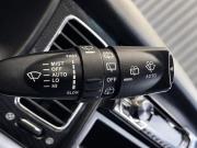 SsangYong Actyon II Пермь  - изображение 36