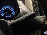 Toyota Land Cruiser Prado 150 Series Челябинск  - изображение 44