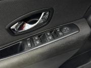 Renault Megane III Рестайлинг Казань  - изображение 20