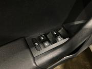 Skoda Octavia III (A7) Рестайлинг Челябинск  - изображение 36
