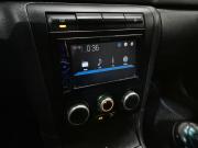Skoda Octavia I (A4) Рестайлинг Альметьевск  - изображение 41