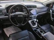 Haval H6 I Калуга  - изображение 26