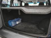 Chevrolet Niva I Рестайлинг Тула  - изображение 30
