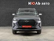 Chery Tiggo 7 Pro Max I Екатеринбург  - изображение 24
