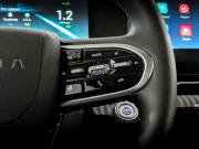 Omoda C5 I Рестайлинг Москва  - изображение 56