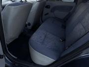 Renault Logan I Тверь  - изображение 37