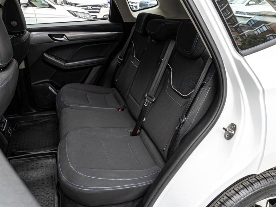 Haval Jolion I Краснодар  - изображение 9