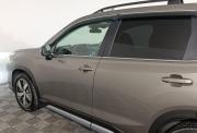 Subaru Forester V Рестайлинг Волгоград  - изображение 45