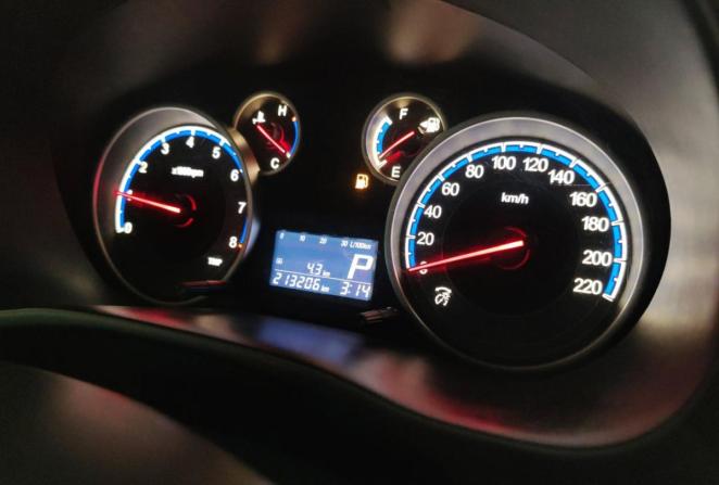 Suzuki SX4 I (Classic) Рестайлинг с пробегом 2012 года, цена 780 000 рублей, 213136 км, хэтчбек, Автокод Объявления
