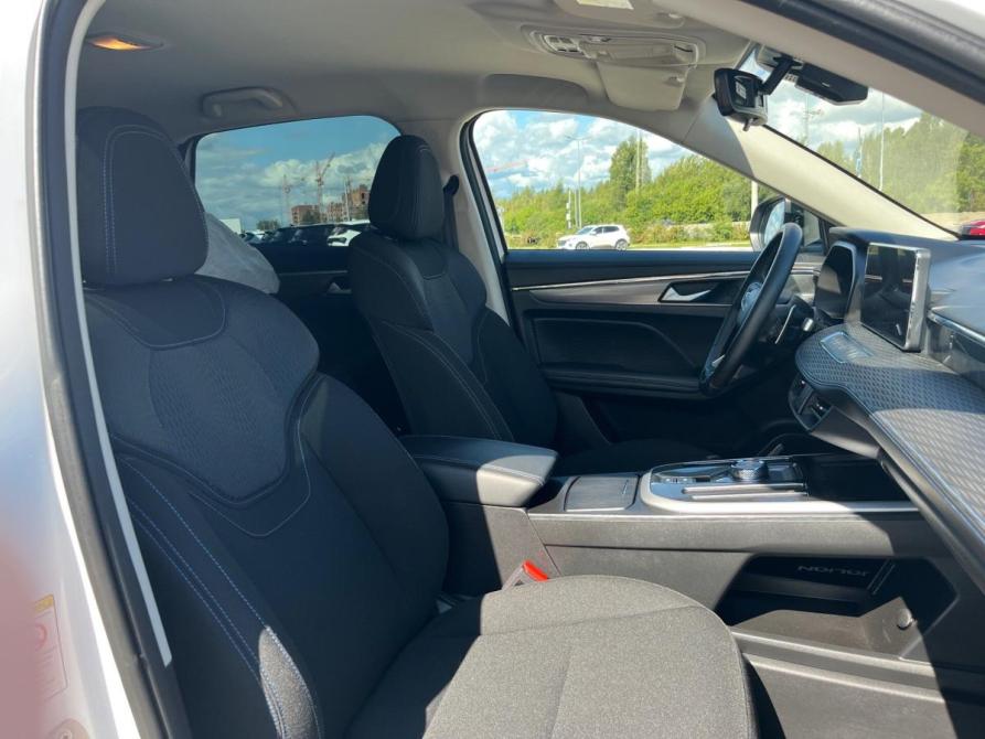 Haval Jolion I Рестайлинг Пермь  - изображение 34