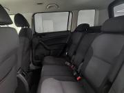 Skoda Yeti I Казань  - изображение 37