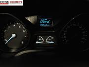 Ford Focus III Рестайлинг Белгород  - изображение 33