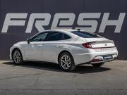 Hyundai Sonata VIII (DN8) Краснодар  - изображение 22