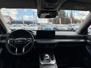 Haval Jolion I Альметьевск  - изображение 64
