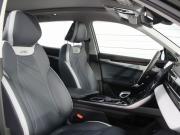 Geely Atlas II Москва  - изображение 58