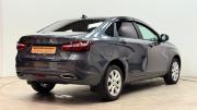 Lada (ВАЗ) Vesta I Рестайлинг (NG) Киров  - изображение 19