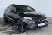 Geely Tugella I Рестайлинг Киров  - изображение 37