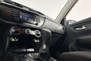Kia Rio IV Саранск  - изображение 45