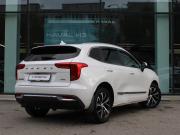 Haval Jolion I Самара  - изображение 20