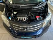 Honda Freed I Рестайлинг Санкт-Петербург  - изображение 45