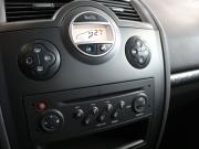 Renault Megane II Рестайлинг Стерлитамак  - изображение 25