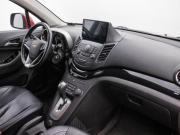 Chevrolet Orlando I Москва  - изображение 27