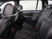 BMW X7 I (G07) Химки  - изображение 39