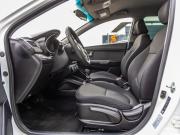Kia Rio III Рестайлинг Волгоград  - изображение 60