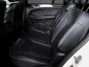 Mercedes-Benz GL-Класс II (X166) Москва  - изображение 34
